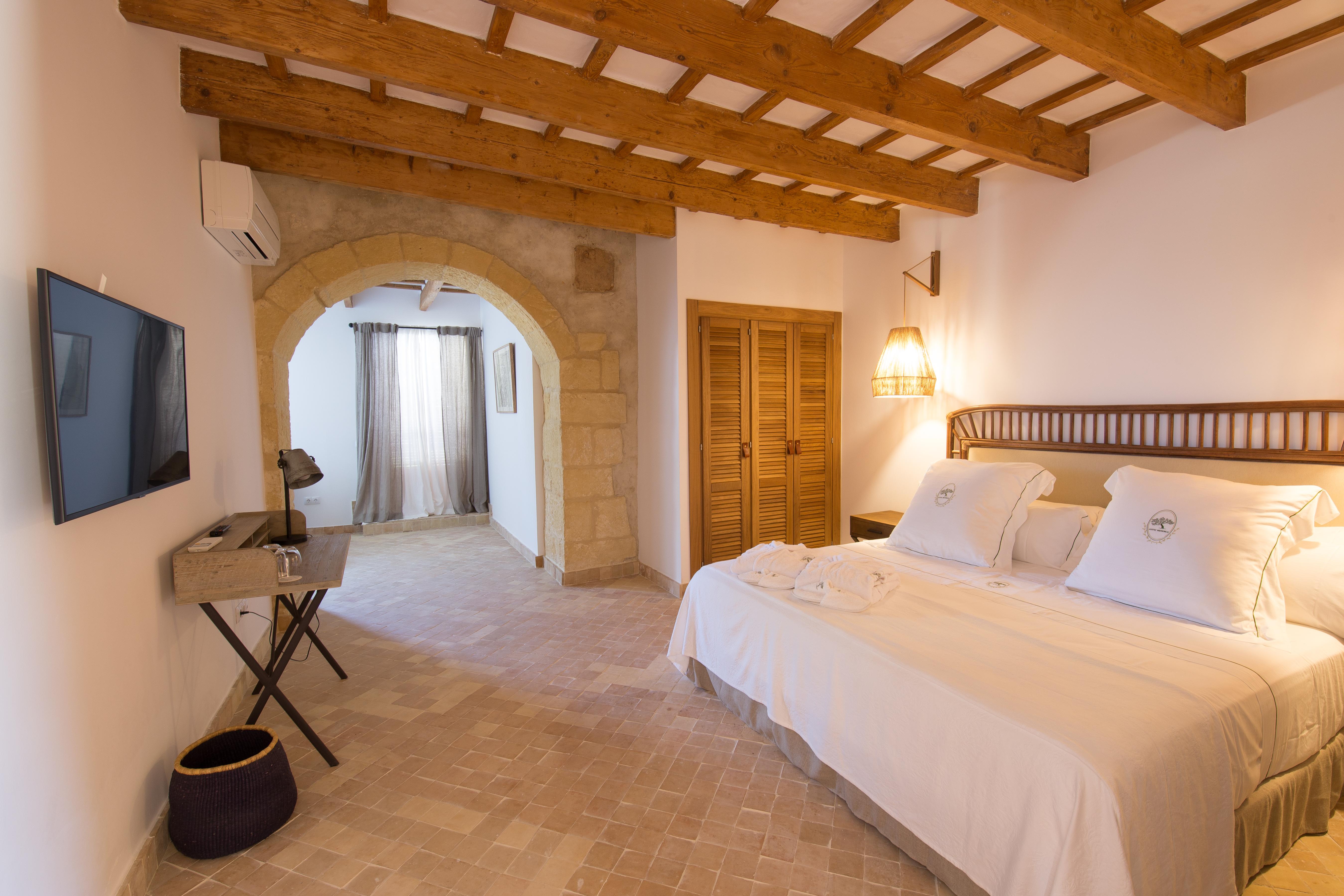 Antic Menorca - Adults Only 5*