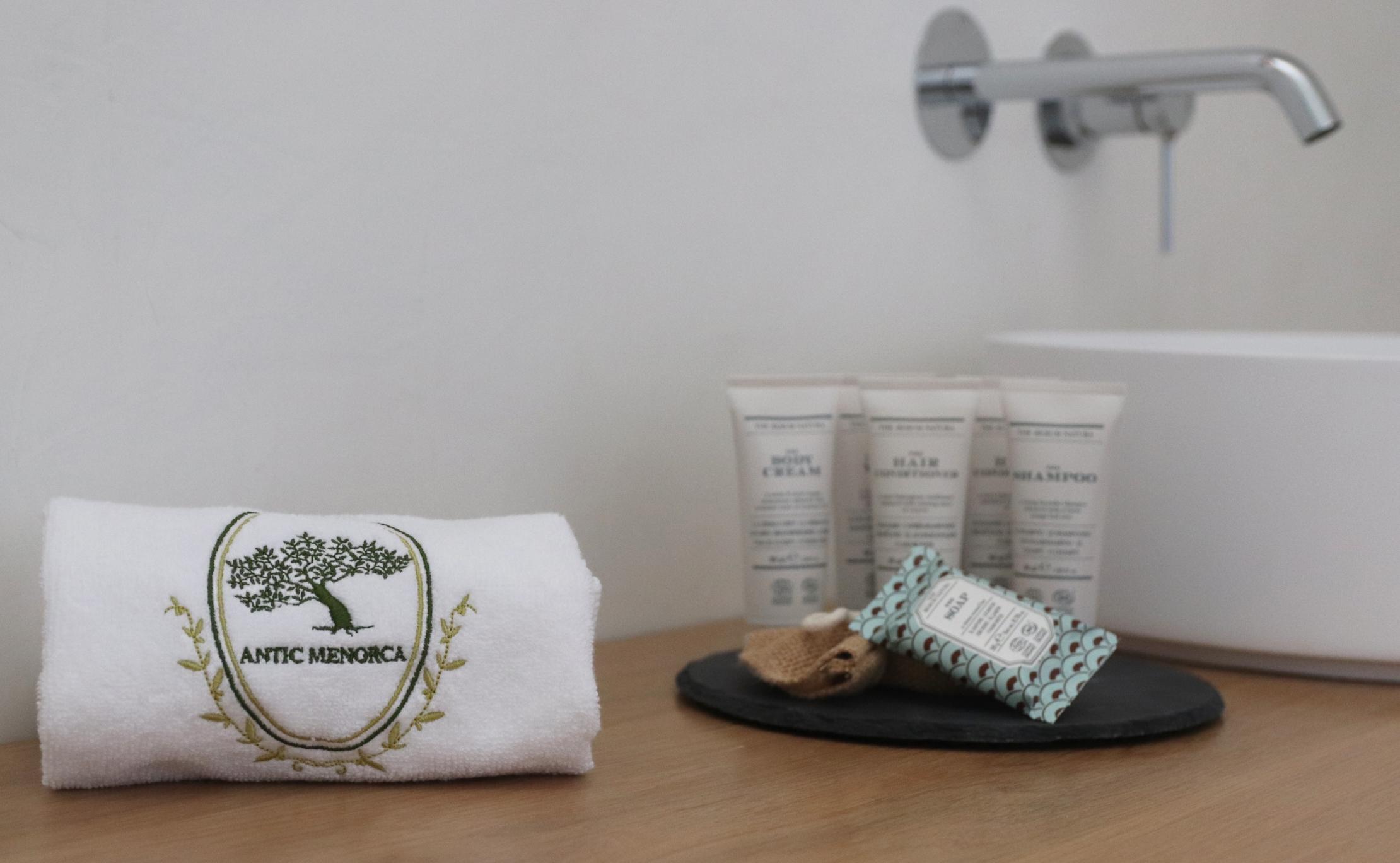 Antic Menorca - Adults Only Hotel Alaior
