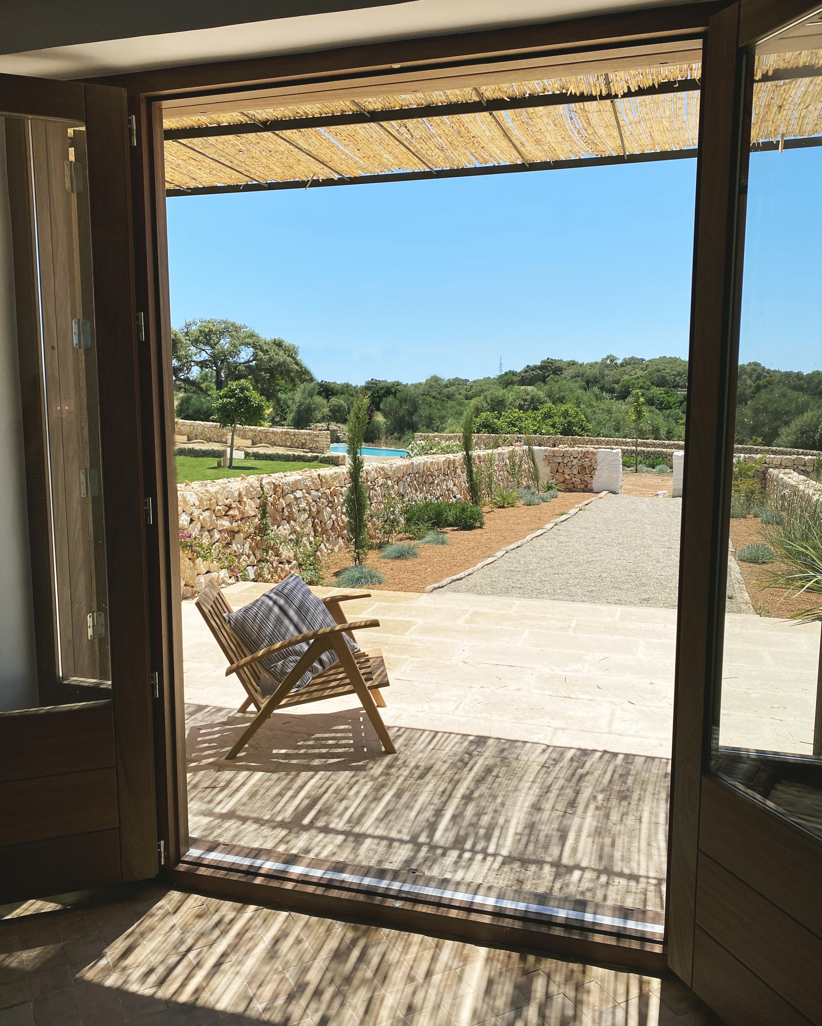 Hotel Antic Menorca - Adults Only