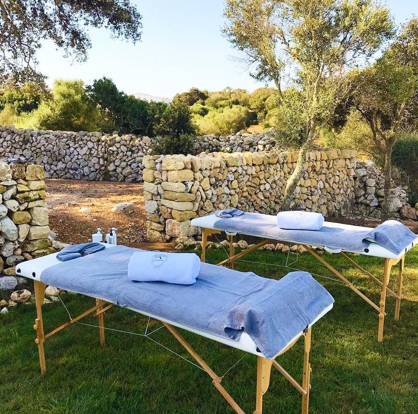 Antic Menorca - Adults Only
