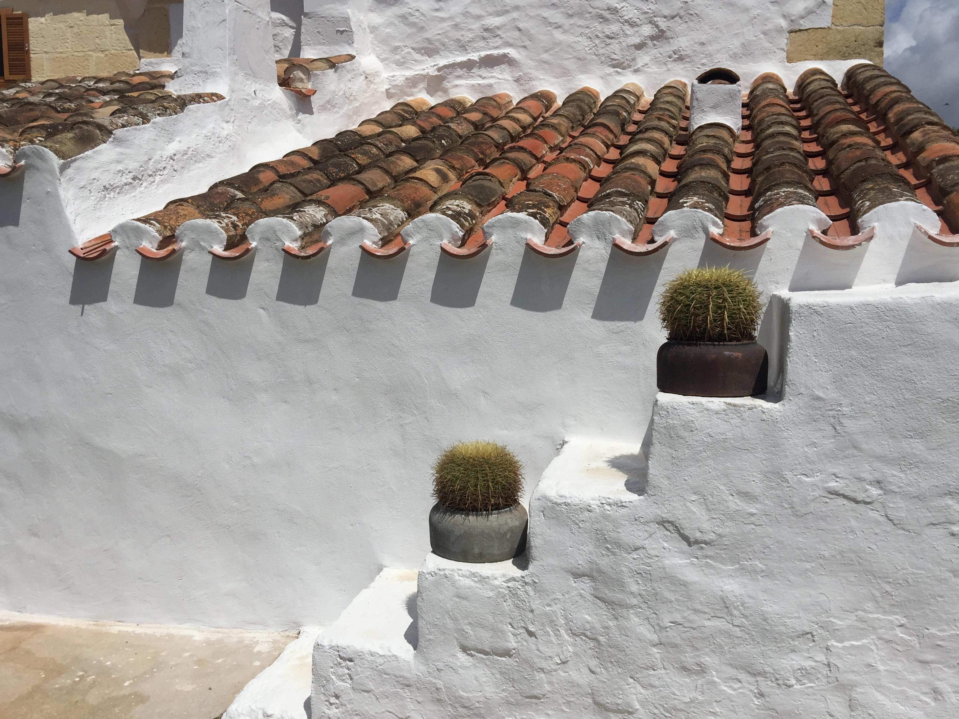 Antic Menorca - Adults Only Hotel 5*