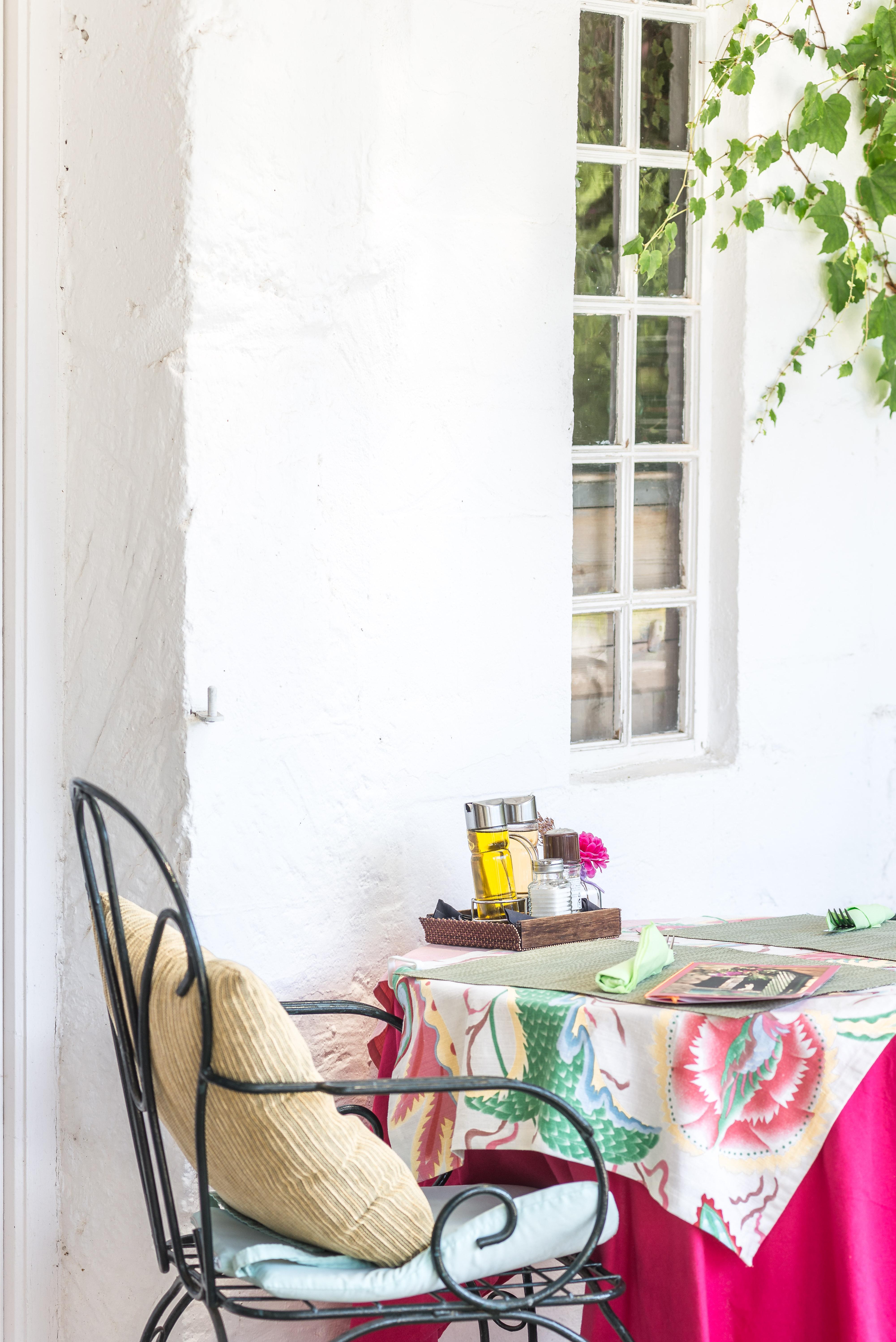 Rural Biniarroca - Adults Only