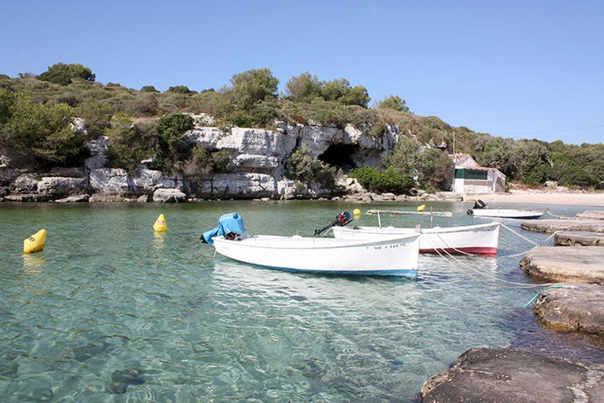 Petit Xuroy Hotel