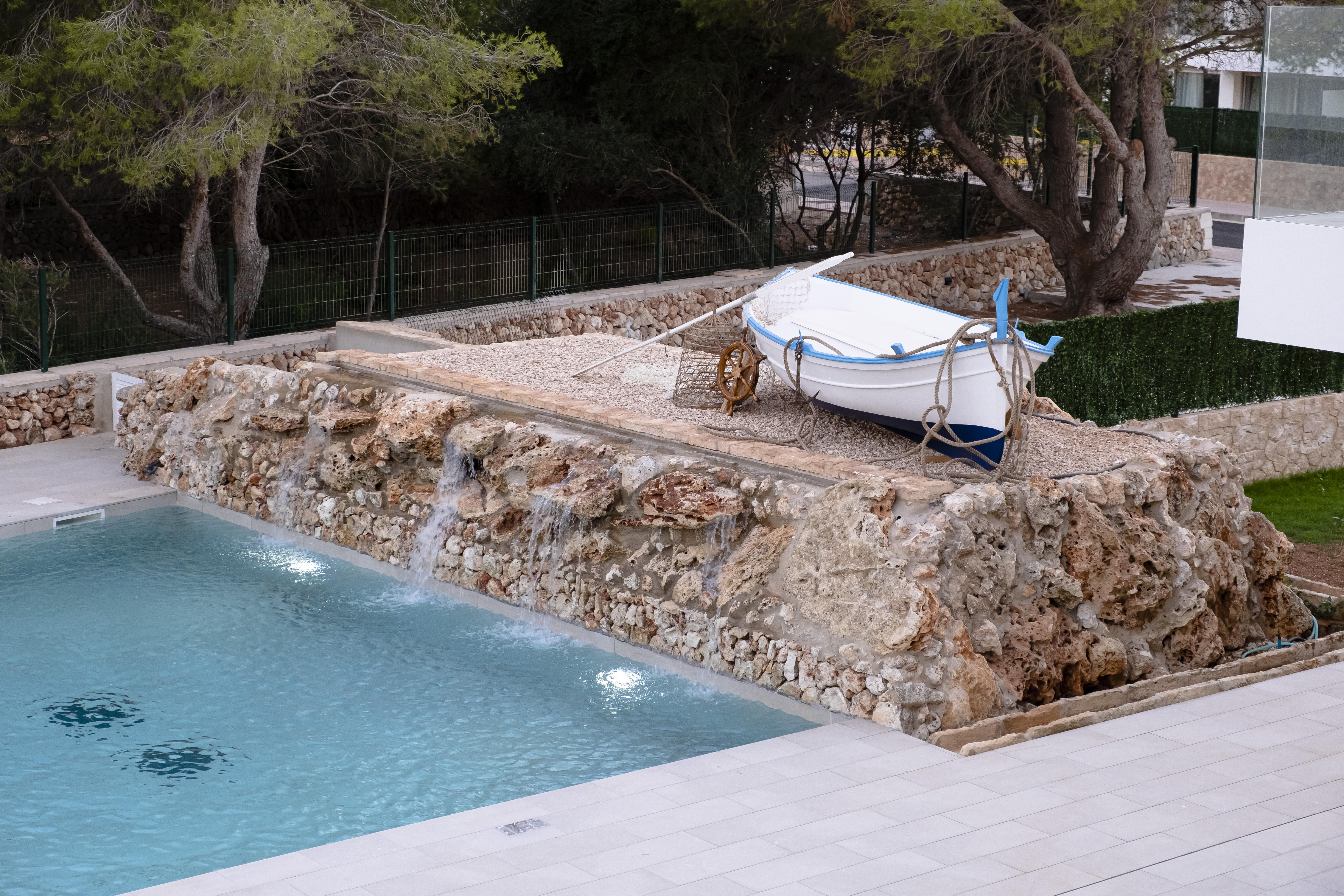 Petit Sagitario Adults Only Hotel