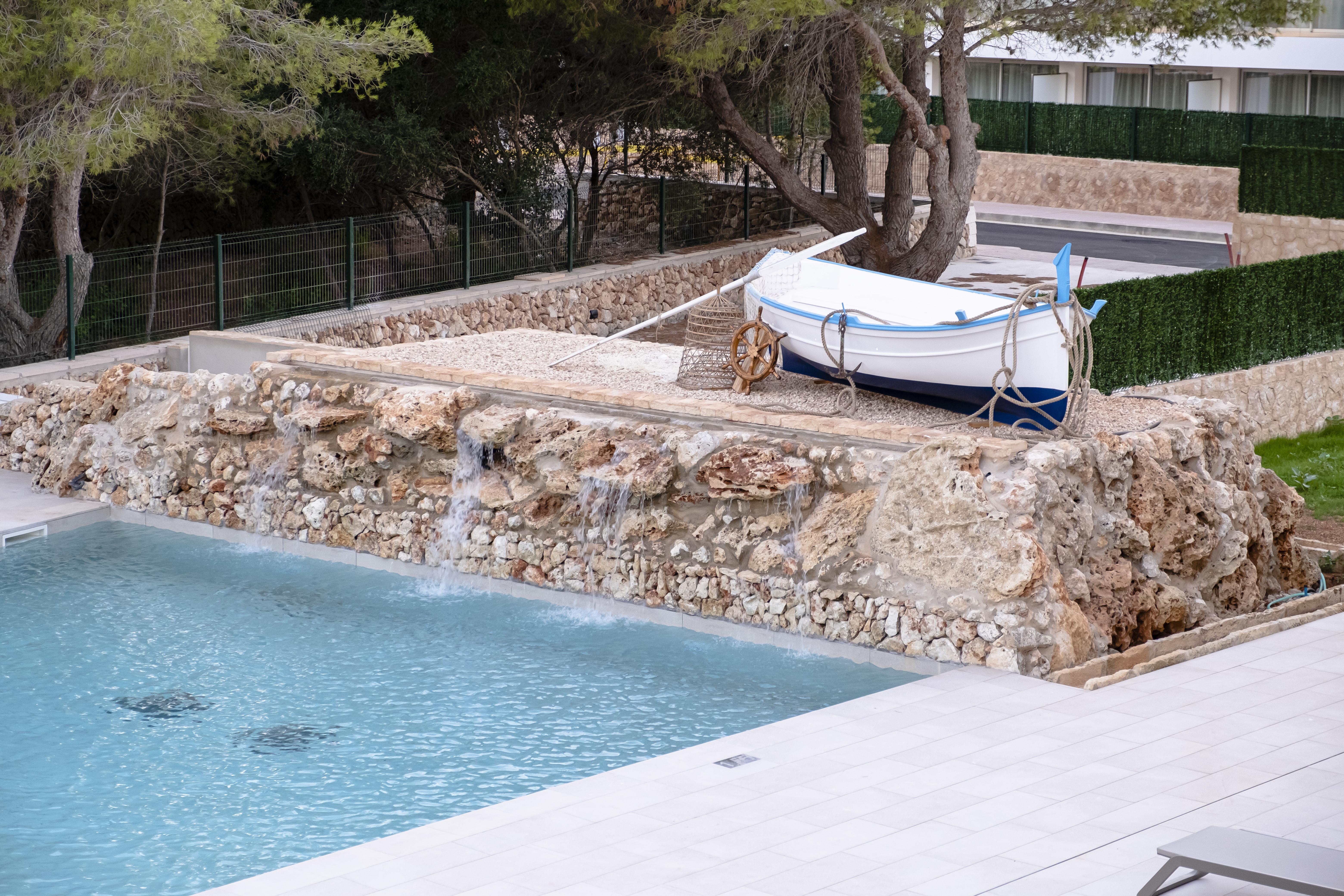 Hotel Petit Sagitario Adults Only