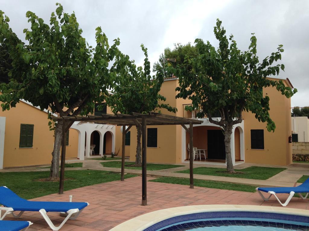 Surest Apartamento