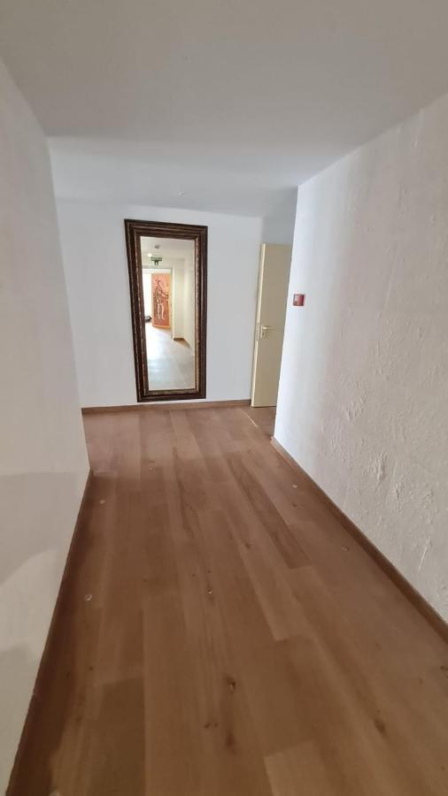 Hotel San Miguel Menorca 3*