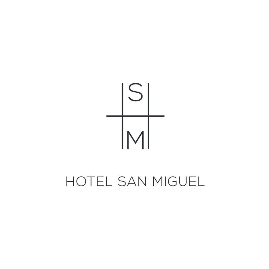 Hotel San Miguel Menorca Mahon (Menorca)