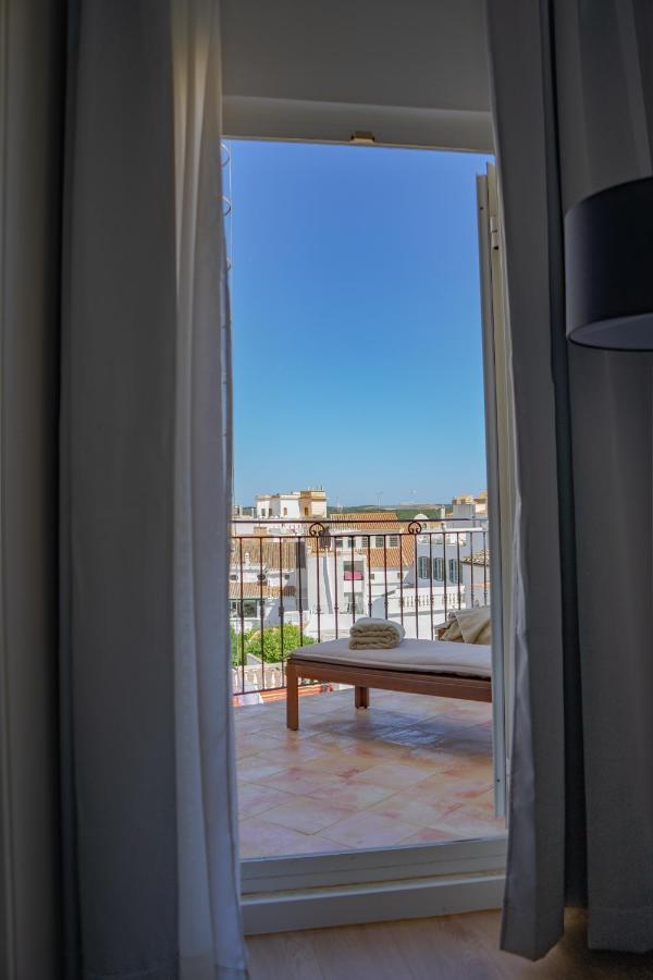 San Miguel Menorca 3*