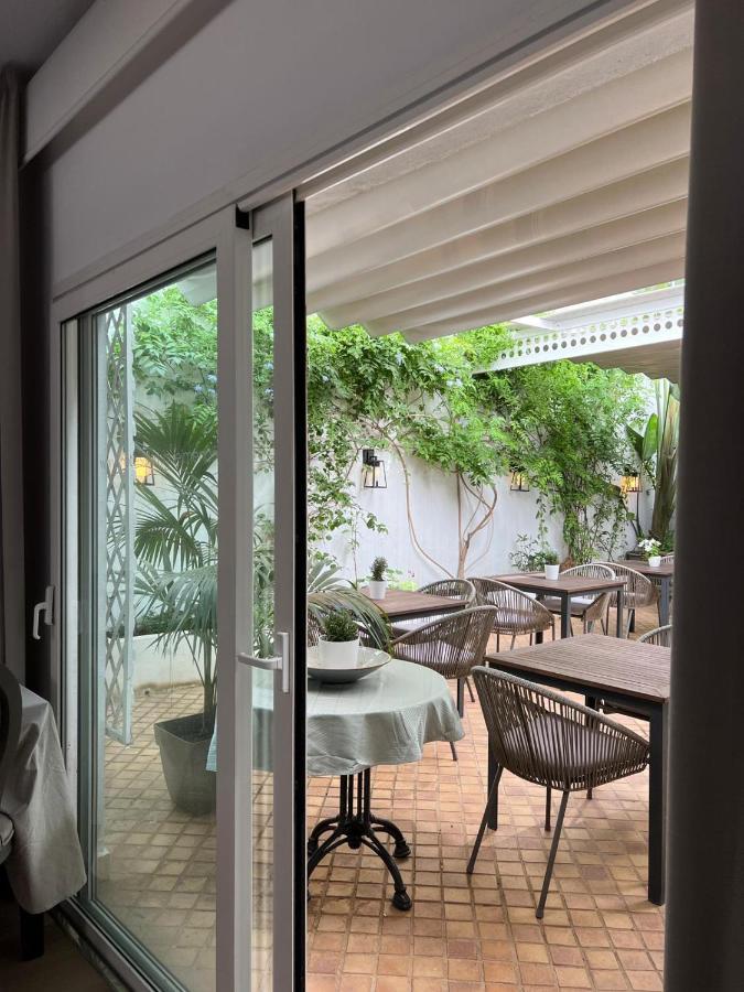 San Miguel Menorca Hotel 3*