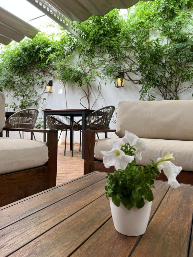 San Miguel Menorca Hotel