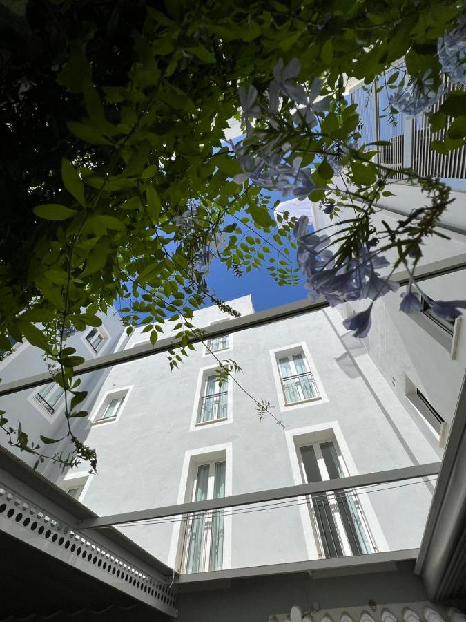 Hotel San Miguel Menorca