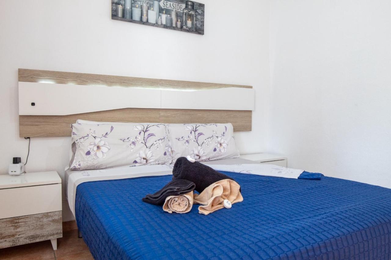 Сasa de vacaciones Hanei Cala'n Forcat