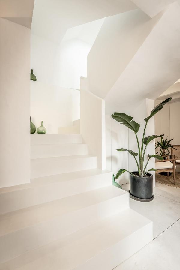 Meloussa Boutique Ciutadella (Menorca)