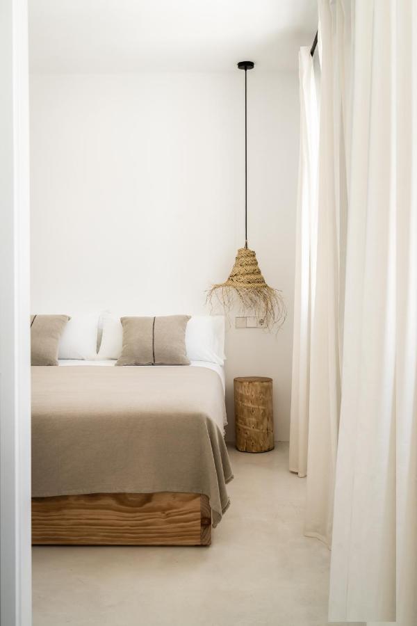 Meloussa Boutique