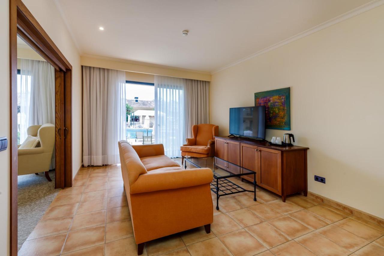 La Quinta Menorca By Portblue Boutique - Adults Only Hotel Son Xoriguer