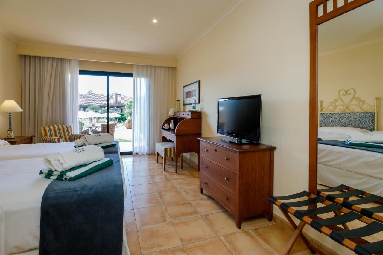La Quinta Menorca By Portblue Boutique - Adults Only Hotel 5*