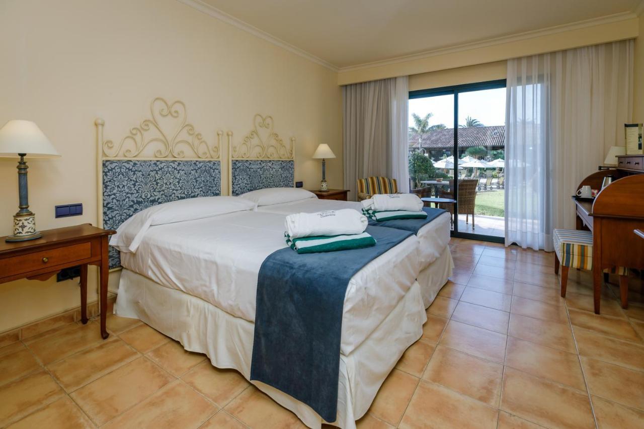 Hotel La Quinta Menorca By Portblue Boutique - Adults Only Son Xoriguer
