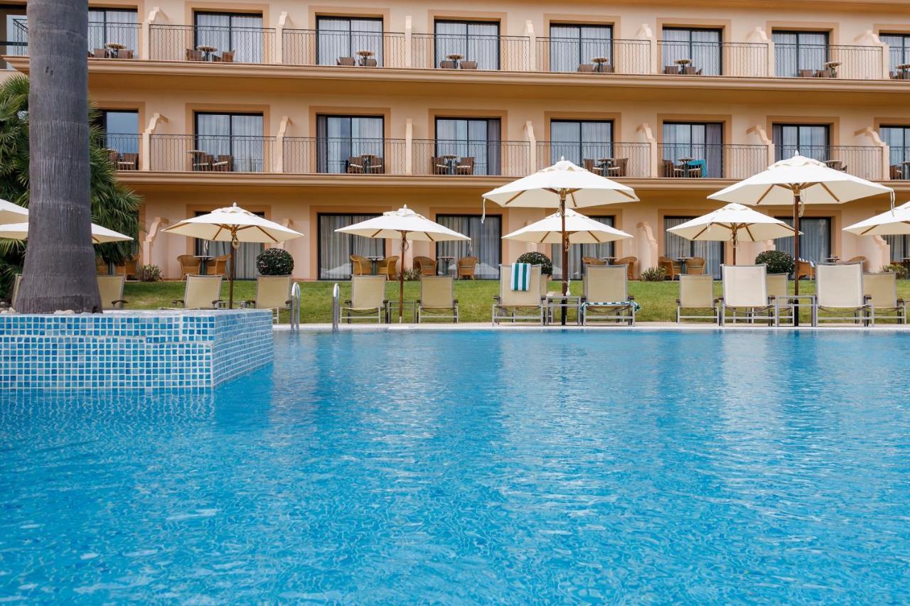 La Quinta Menorca By Portblue Boutique - Adults Only Hotel 5*