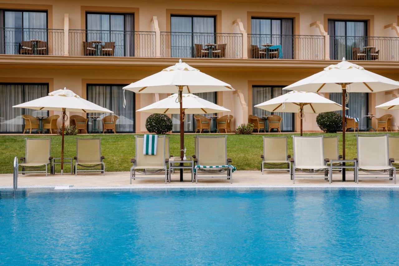La Quinta Menorca By Portblue Boutique - Adults Only 5*