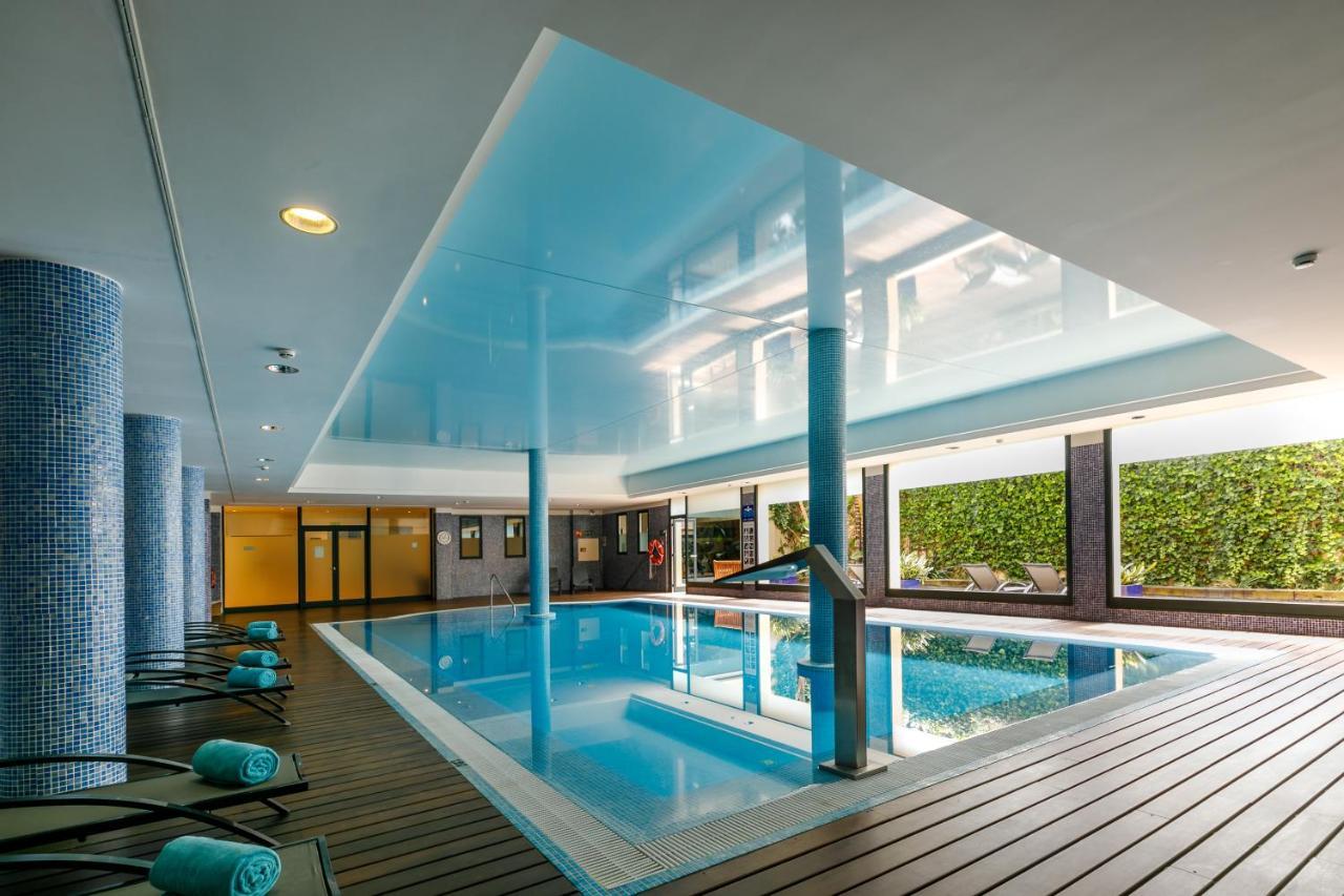 La Quinta Menorca By Portblue Boutique - Adults Only 5* Son Xoriguer