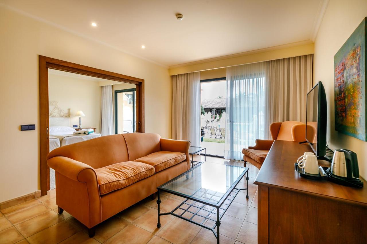 La Quinta Menorca By Portblue Boutique - Adults Only Hotel