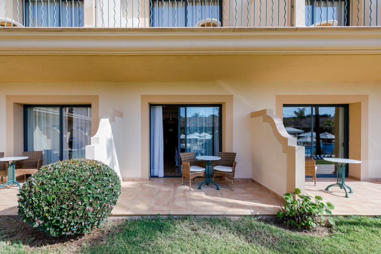 Hotel La Quinta Menorca By Portblue Boutique - Adults Only Son Xoriguer