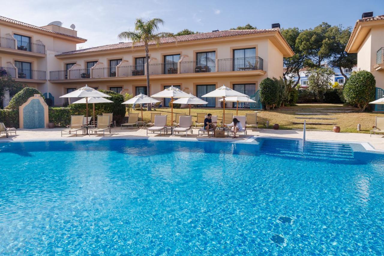 Hotel La Quinta Menorca By Portblue Boutique - Adults Only 5*