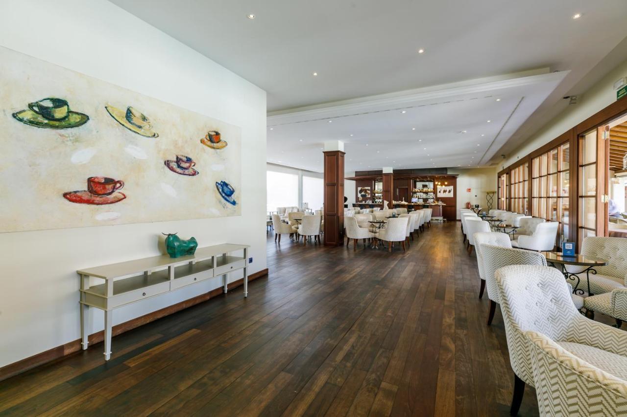 La Quinta Menorca By Portblue Boutique - Adults Only Hotel 5*