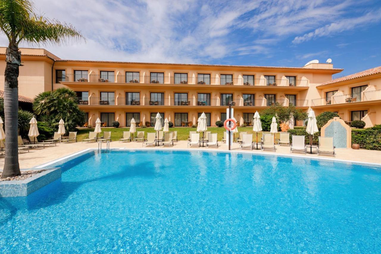 La Quinta Menorca By Portblue Boutique - Adults Only 5* Son Xoriguer