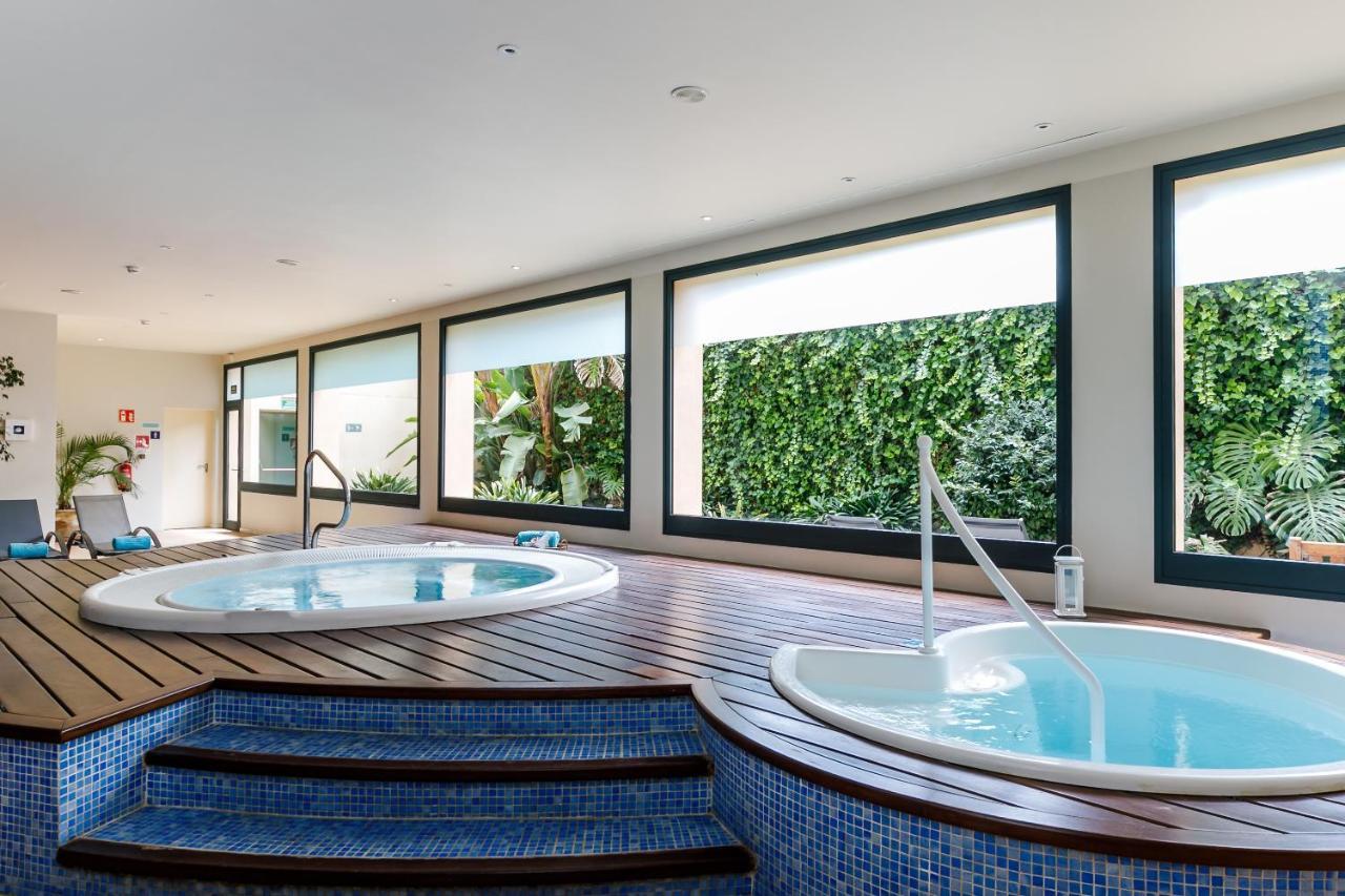 La Quinta Menorca By Portblue Boutique - Adults Only 5*