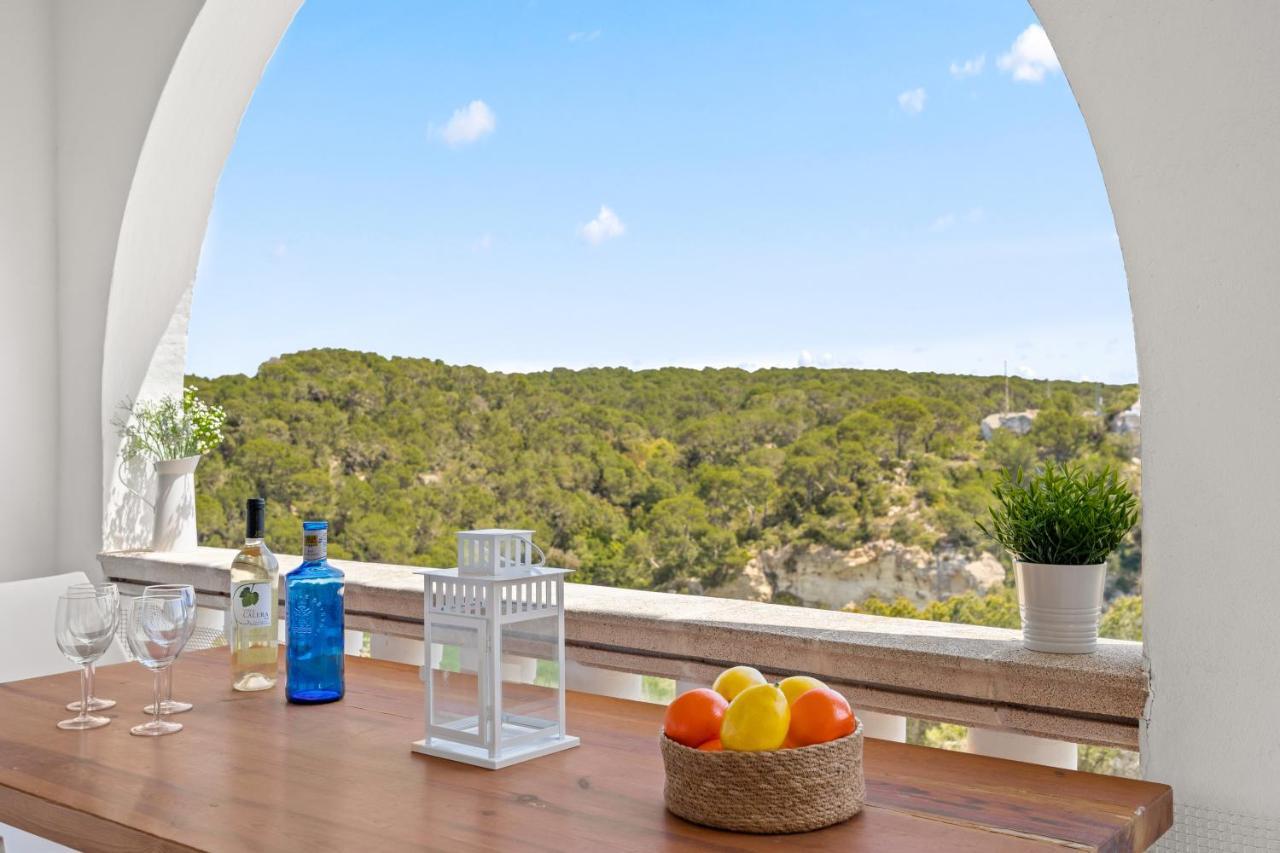 Apartamento Serpentona Apartment *