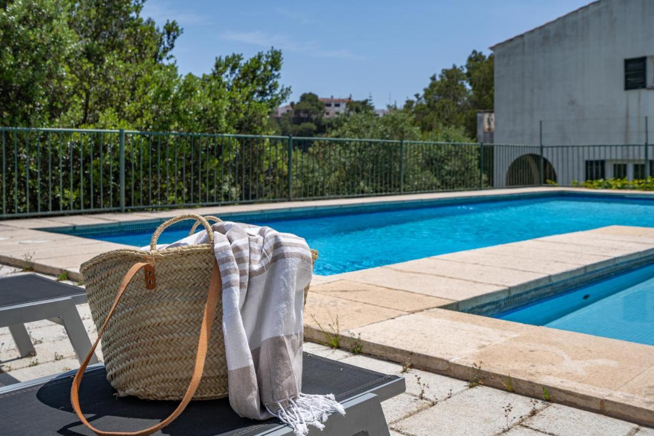 Apartamento Serpentona * Cala Galdana (Menorca)