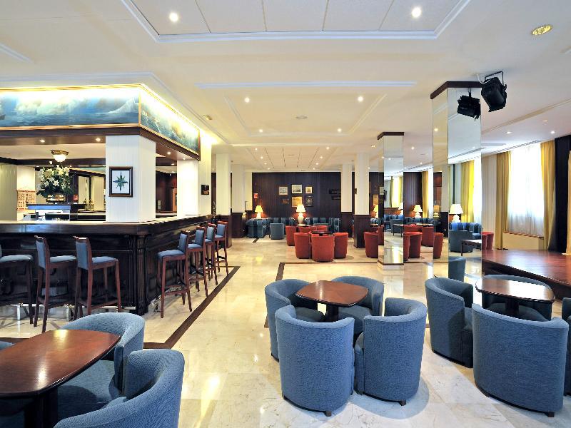 Globales Almirante Farragut Hotel Cala'N Blanes (Menorca)