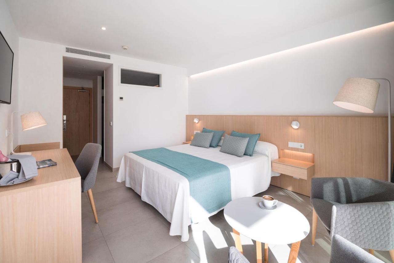 Petit Sagitario Adults Only 4*
