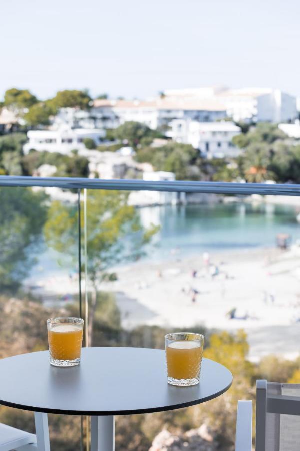 Petit Sagitario Adults Only Hotel 4*