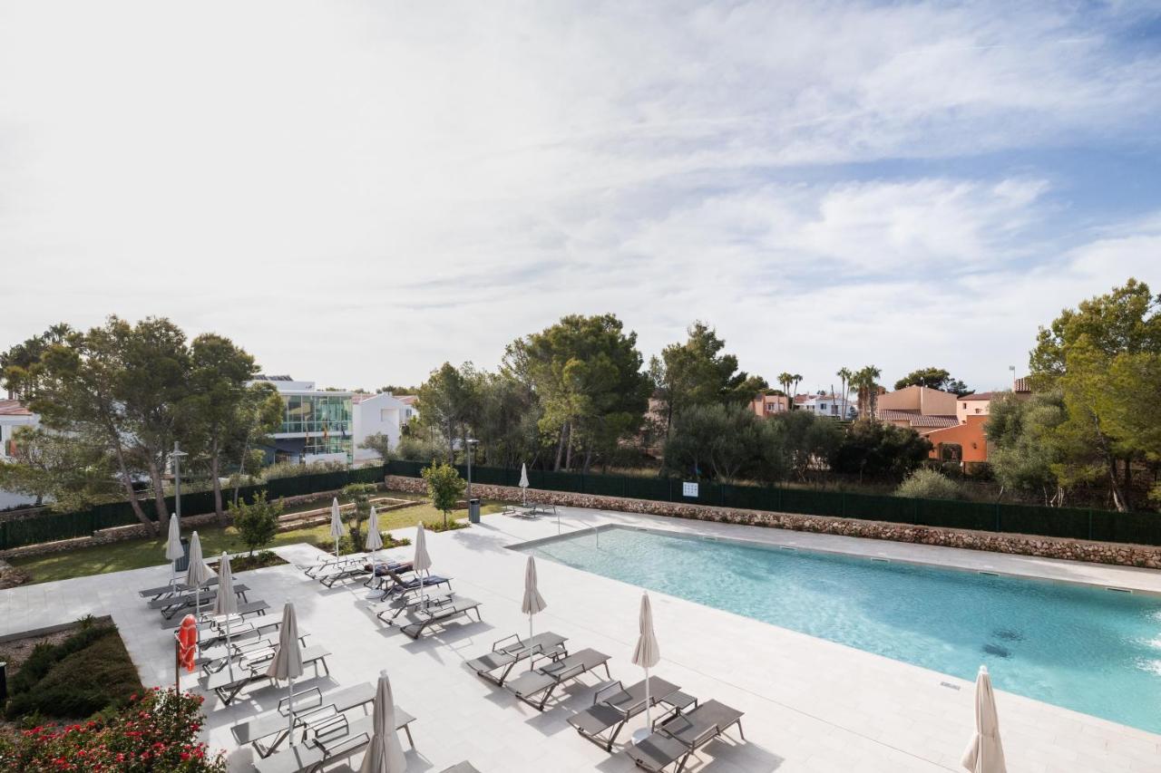 Petit Sagitario Adults Only 4*