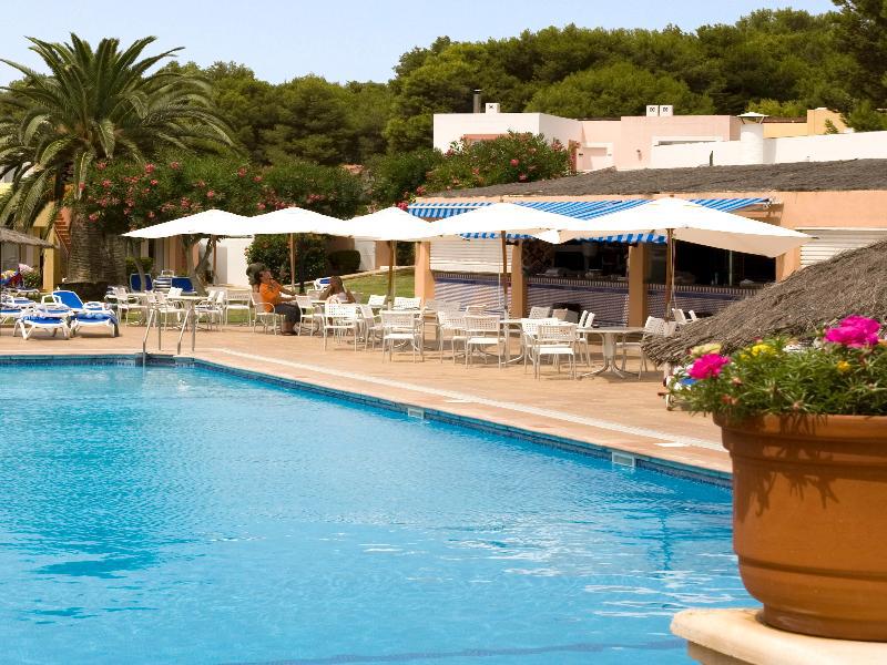 Hotel Globales Lord Nelson (adults Only) Santo Tomas