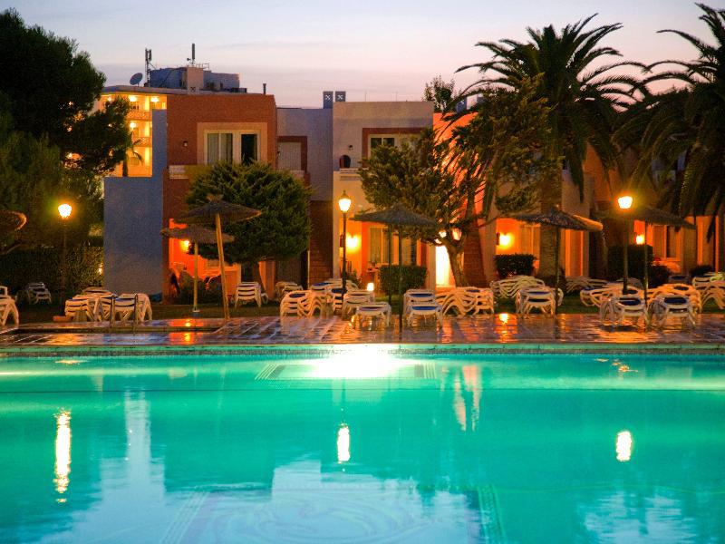 Globales Lord Nelson (adults Only) Santo Tomas
