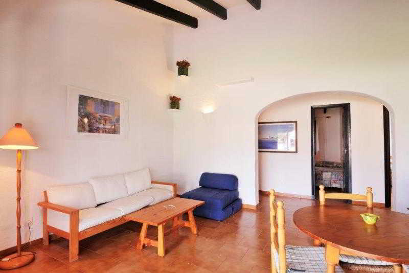 Complejo Piscina Hotel 2*
