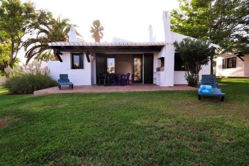 Complejo Piscina Hotel Binisafua