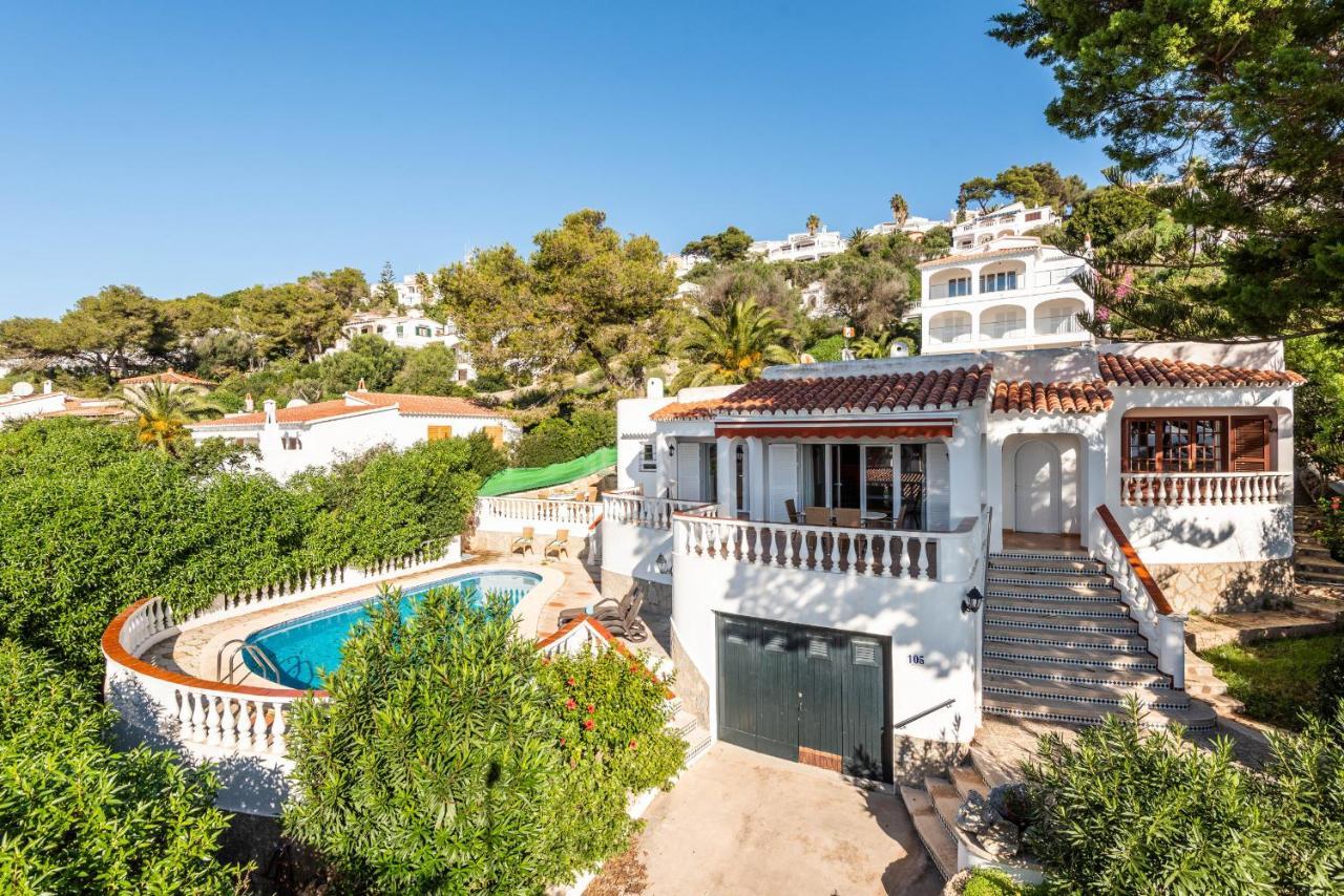 Villa Nineta