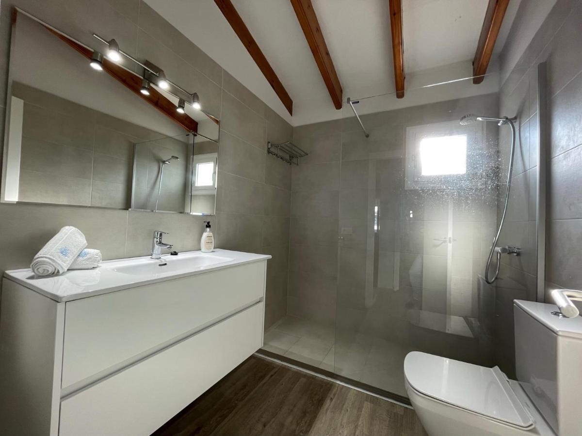 Sol Del Sur 10 Holiday home Son Xoriguer