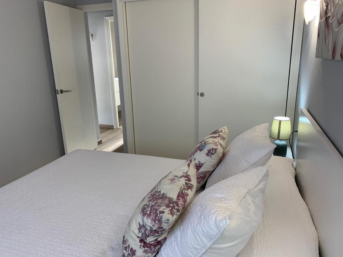 Sol Del Sur 10 Holiday home