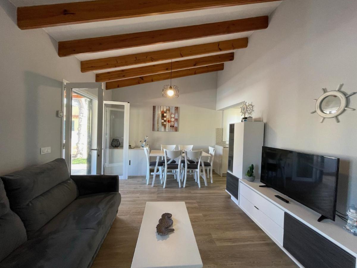 Sol Del Sur 10 Holiday home