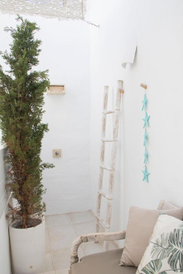 Hotel Infinito Boutique - Adults Only Ciutadella (Menorca)