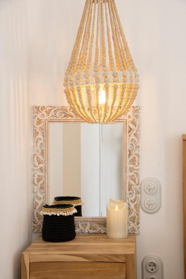 Hotel Infinito Boutique - Adults Only 2*