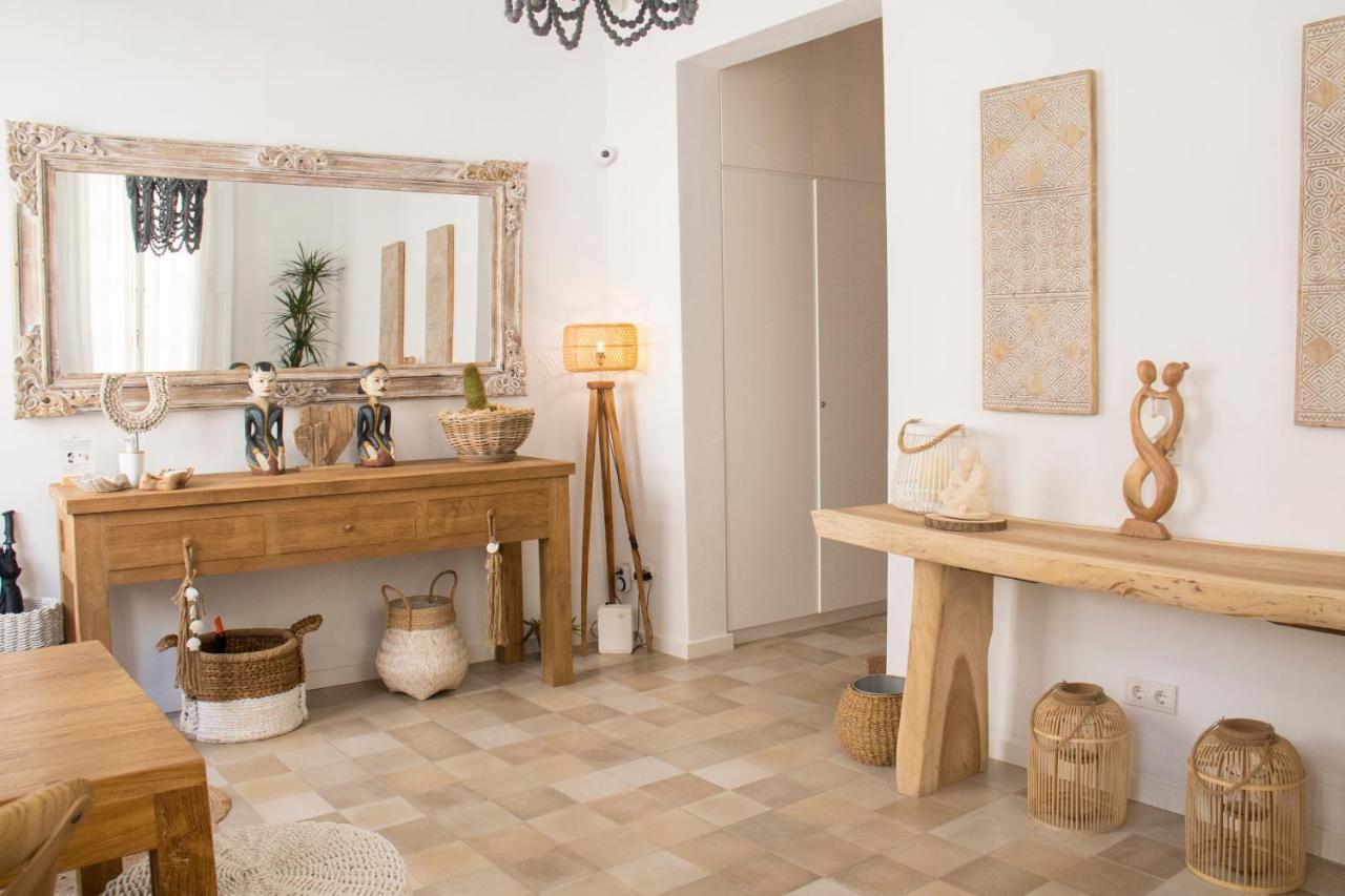 Infinito Boutique - Adults Only Hotel 2*