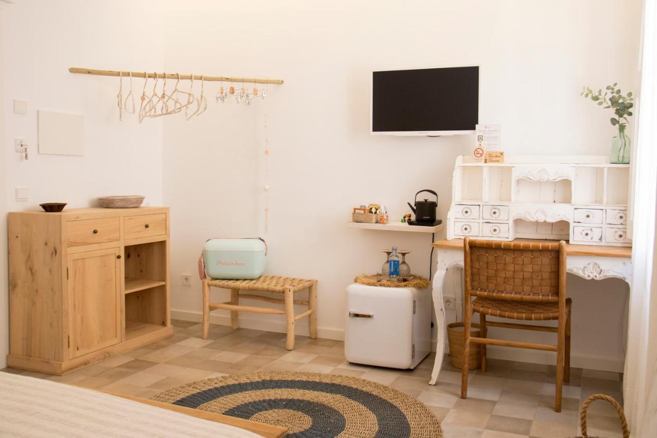 Infinito Boutique - Adults Only Hotel 2*
