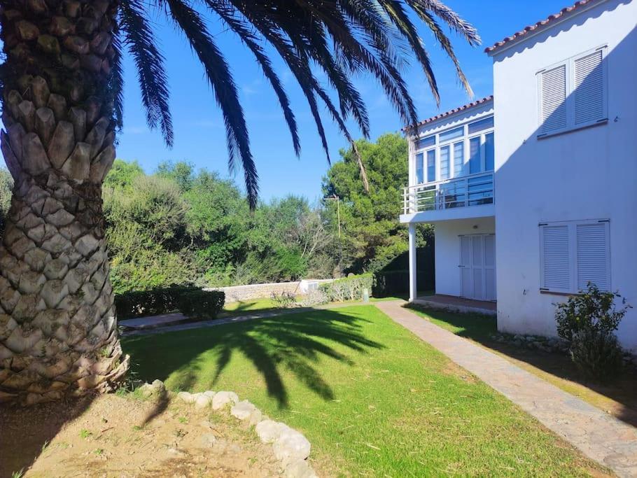 Apartment Bella Brisa, *